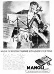 Manoli 1934 105.jpg